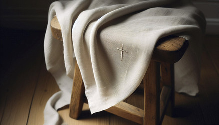 Similar image 22540027