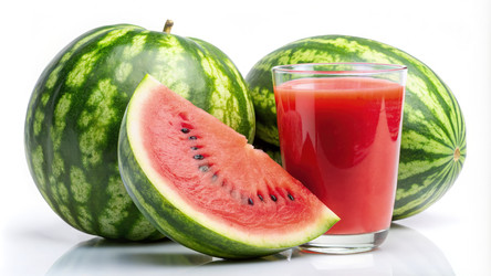 Similar image 22533582