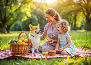 Similar image 22533604