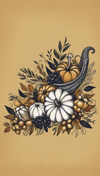 Similar image 22540150