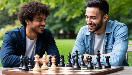 Similar image 22557360