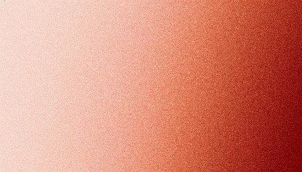 Similar image 22557361