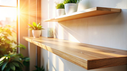 Similar image 22533630