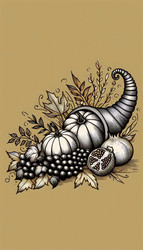 Similar image 22540418