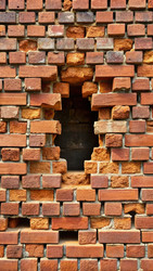 Similar image 22533653