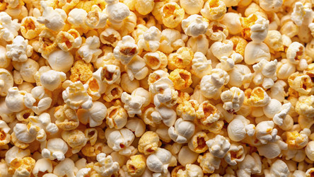 Similar image 22533677