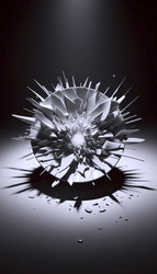 Similar image 22540685