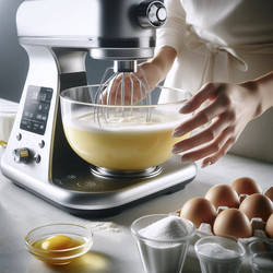 Similar image 22540766