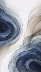 Similar image 22540810