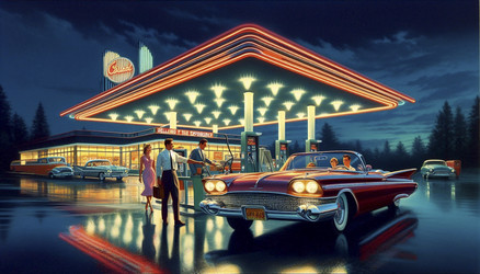 Similar image 22540853