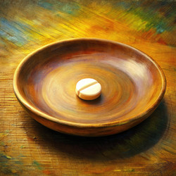 Similar image 22533704