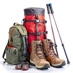 Similar image 22533705