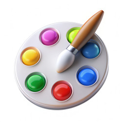 Similar image 22533727