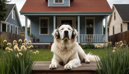 Similar image 22557465