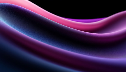 Similar image 22557481