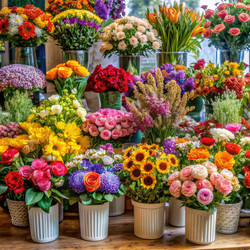 Similar image 22533730