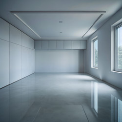 Similar image 22533753