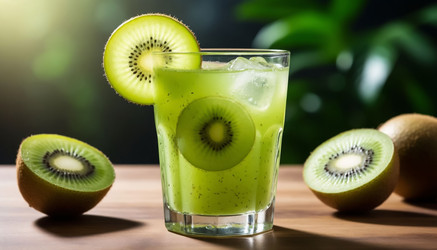 Similar image 22557525