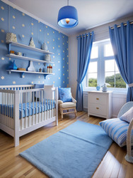 Similar image 22533775