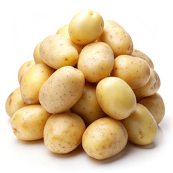 Similar image 22533777