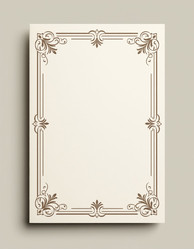 Similar image 22557541