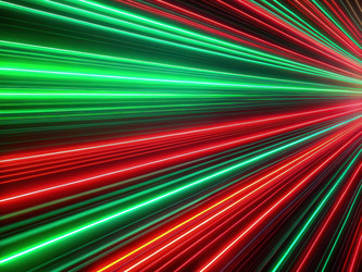 Similar image 22533802