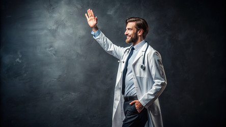 Similar image 22533803