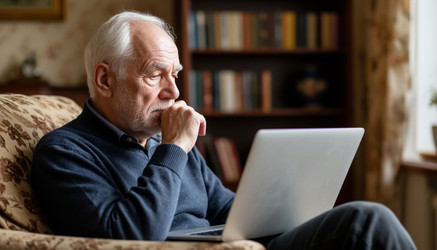 Similar image 22557571