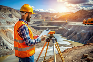 Similar image 22533829