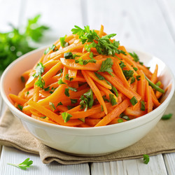 Similar image 22533830