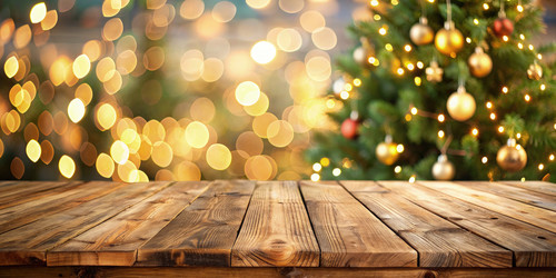 Similar image 22533850