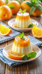 Similar image 22533852