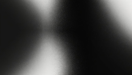 Similar image 22557600