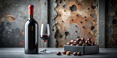 Similar image 22533876