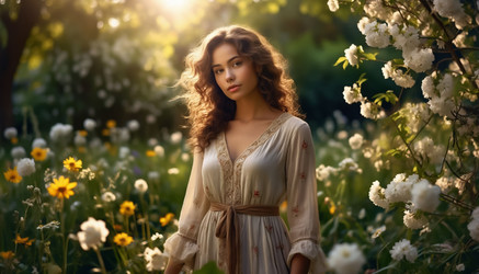 Similar image 22557617