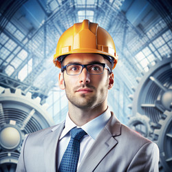 Similar image 22533877