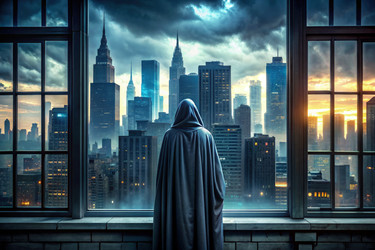 Similar image 22533891