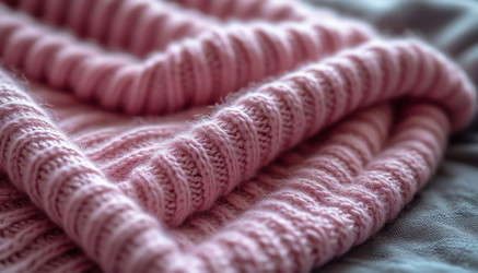 Similar image 22557647