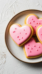 Similar image 22557648