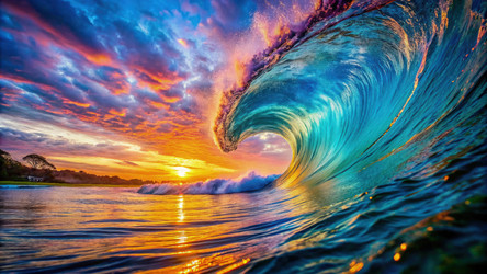 Similar image 22533893