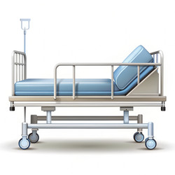 Similar image 22533895