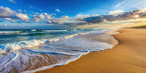 Similar image 22533921