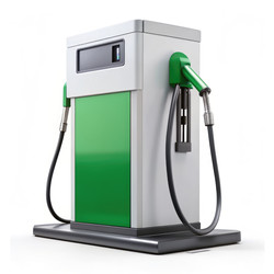 Similar image 22533923