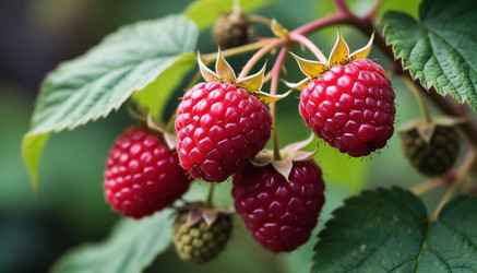 Similar image 22557690