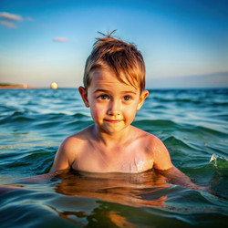 Similar image 22533924