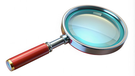 Similar image 22533926