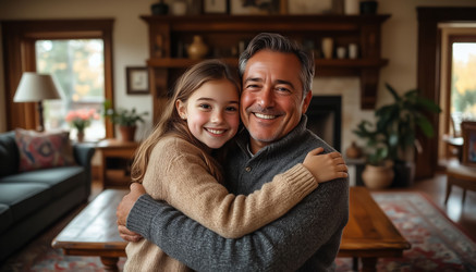 Similar image 22557720