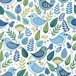 Similar image 22533952