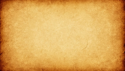 Similar image 22557734