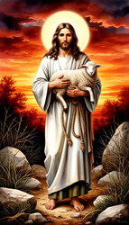 Similar image 22557735